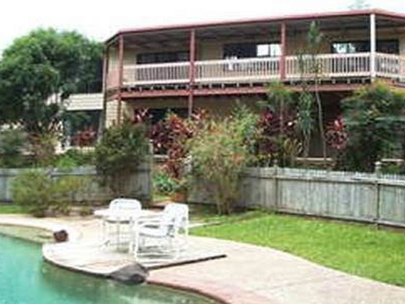 20 Marlock Close, Buderim QLD 4556