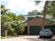 20 Marlock Close, Buderim QLD 4556