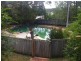 20 Marlock Close, Buderim QLD 4556