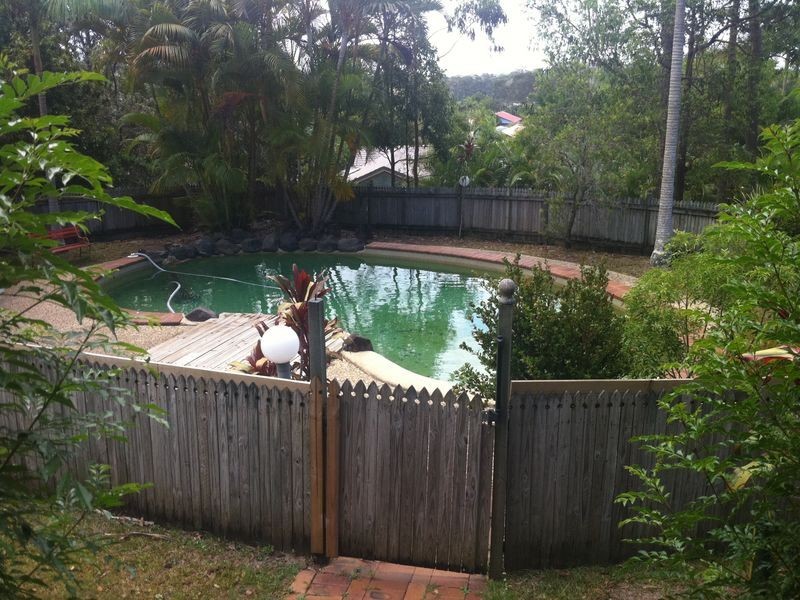 20 Marlock Close, Buderim QLD 4556