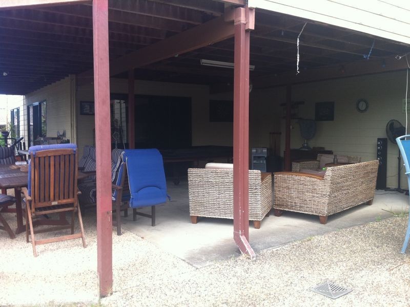20 Marlock Close, Buderim QLD 4556