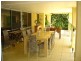 78 Sunbird Chase, Parrearra QLD 4575