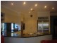 78 Sunbird Chase, Parrearra QLD 4575