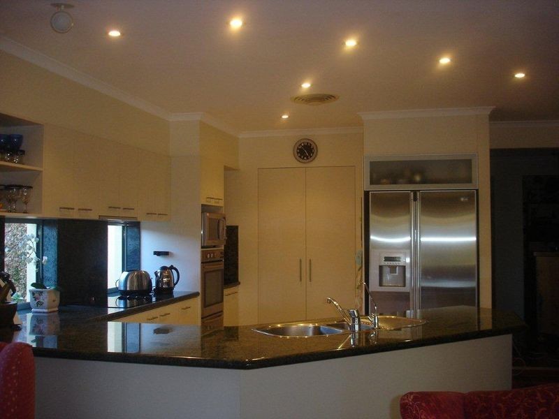 78 Sunbird Chase, Parrearra QLD 4575