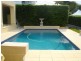78 Sunbird Chase, Parrearra QLD 4575