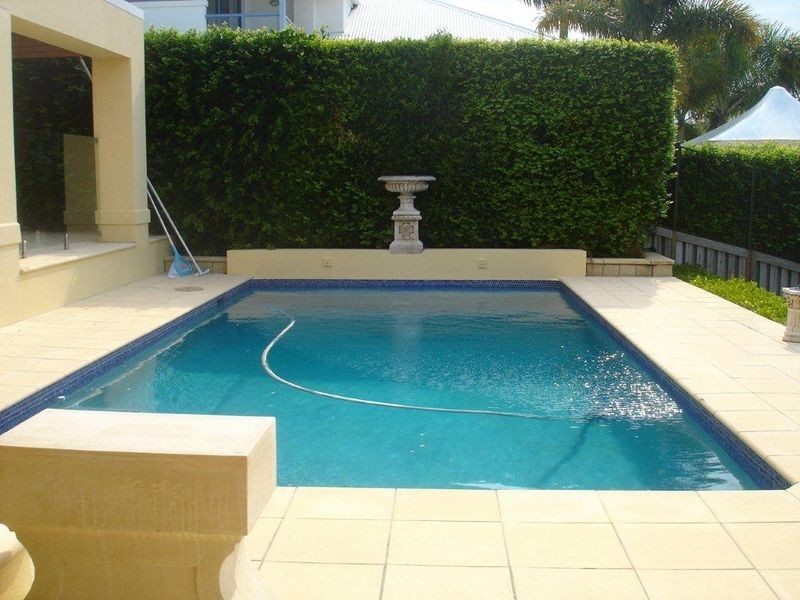 78 Sunbird Chase, Parrearra QLD 4575
