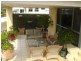 78 Sunbird Chase, Parrearra QLD 4575