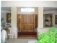 78 Sunbird Chase, Parrearra QLD 4575
