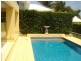 78 Sunbird Chase, Parrearra QLD 4575