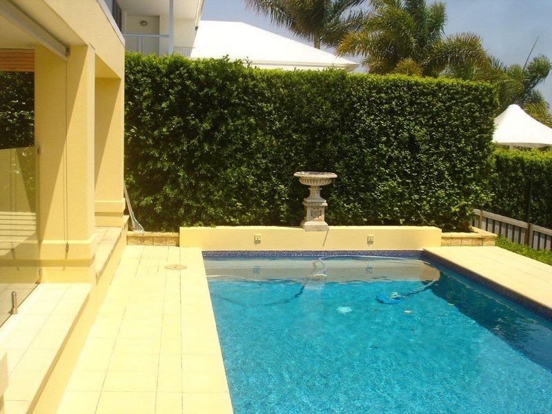 78 Sunbird Chase, Parrearra QLD 4575