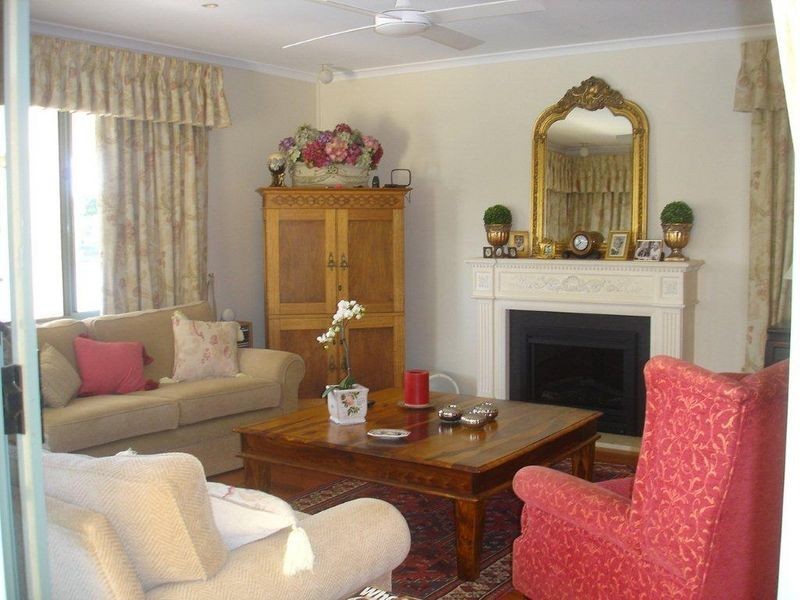 78 Sunbird Chase, Parrearra QLD 4575