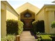 78 Sunbird Chase, Parrearra QLD 4575