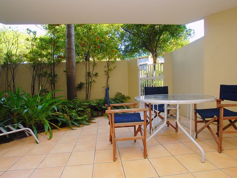 107/180 Alexandra Parade, Alexandra Headland QLD 4572