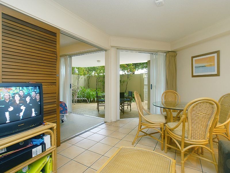 107/180 Alexandra Parade, Alexandra Headland QLD 4572