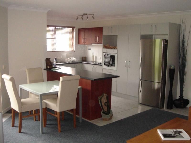 7/4 Minya Street, Buddina QLD 4575