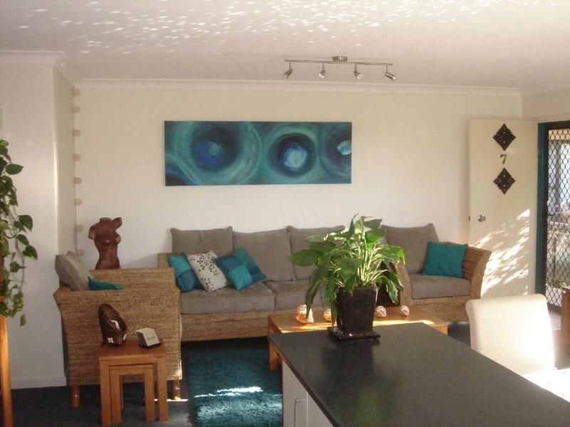 7/4 Minya Street, Buddina QLD 4575