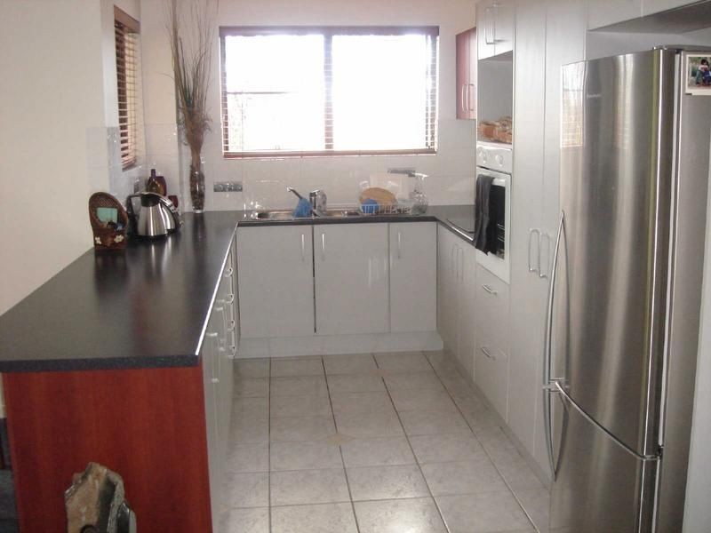 7/4 Minya Street, Buddina QLD 4575