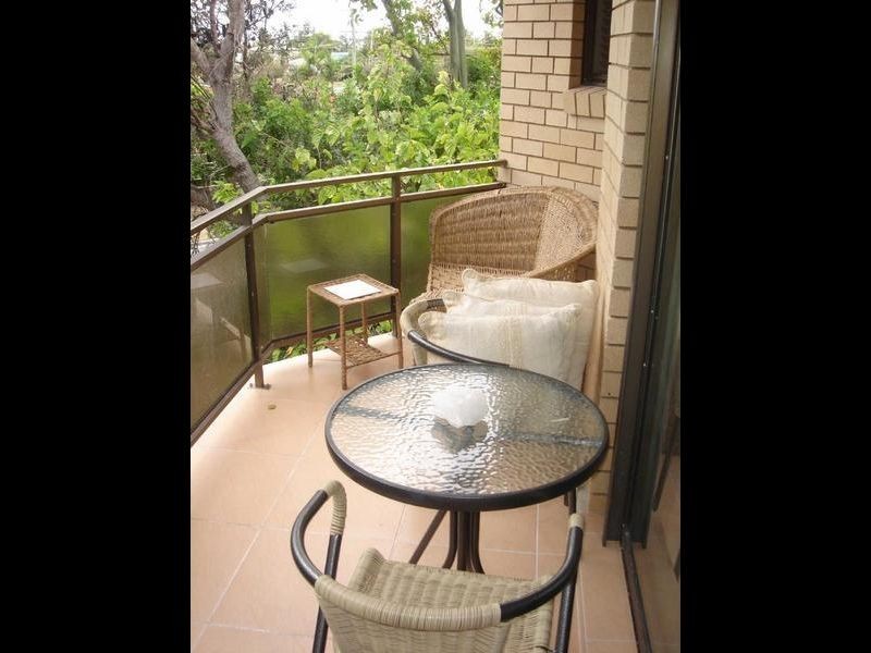 7/4 Minya Street, Buddina QLD 4575