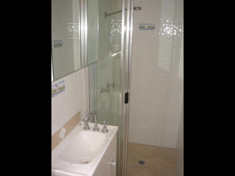 7/4 Minya Street, Buddina QLD 4575