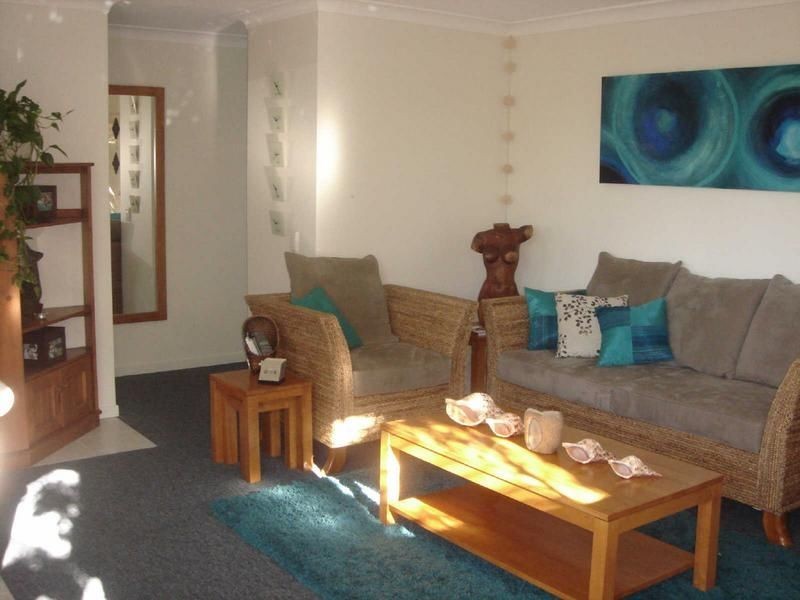 7/4 Minya Street, Buddina QLD 4575