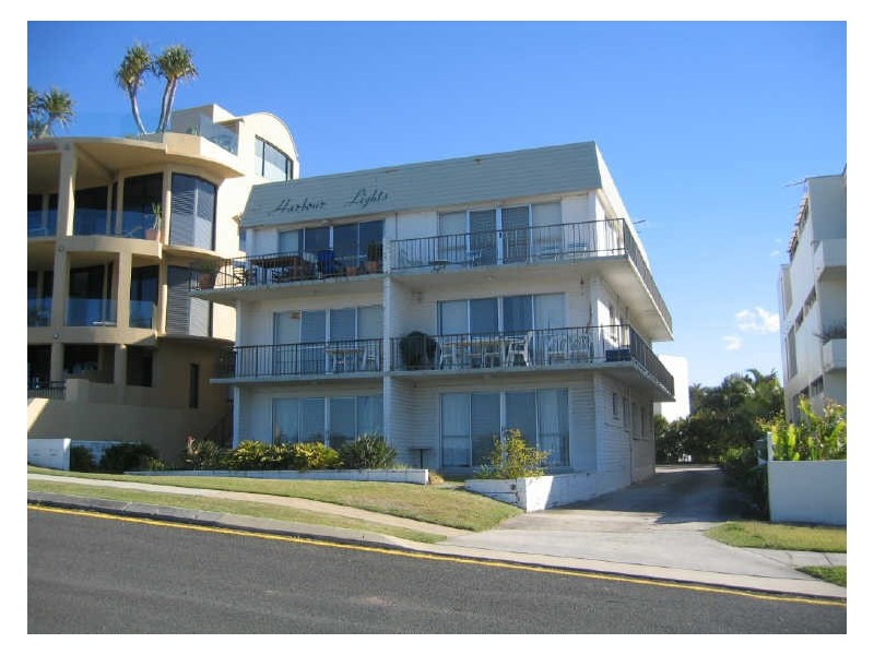 1/6 Mariner Walk, Alexandra Headland QLD 4572