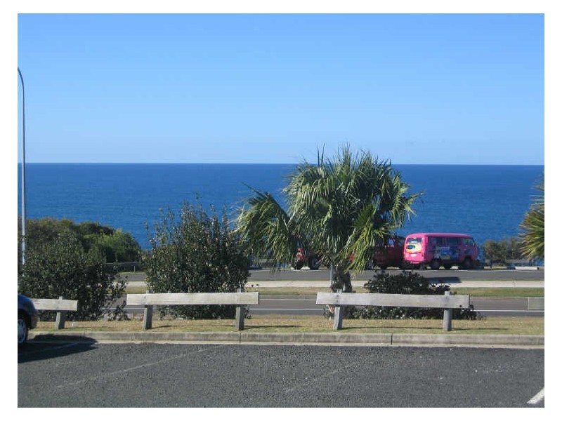 1/6 Mariner Walk, Alexandra Headland QLD 4572