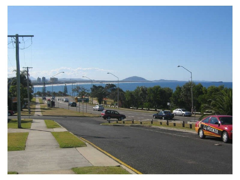 1/6 Mariner Walk, Alexandra Headland QLD 4572