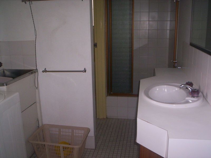 1/6 Mariner Walk, Alexandra Headland QLD 4572