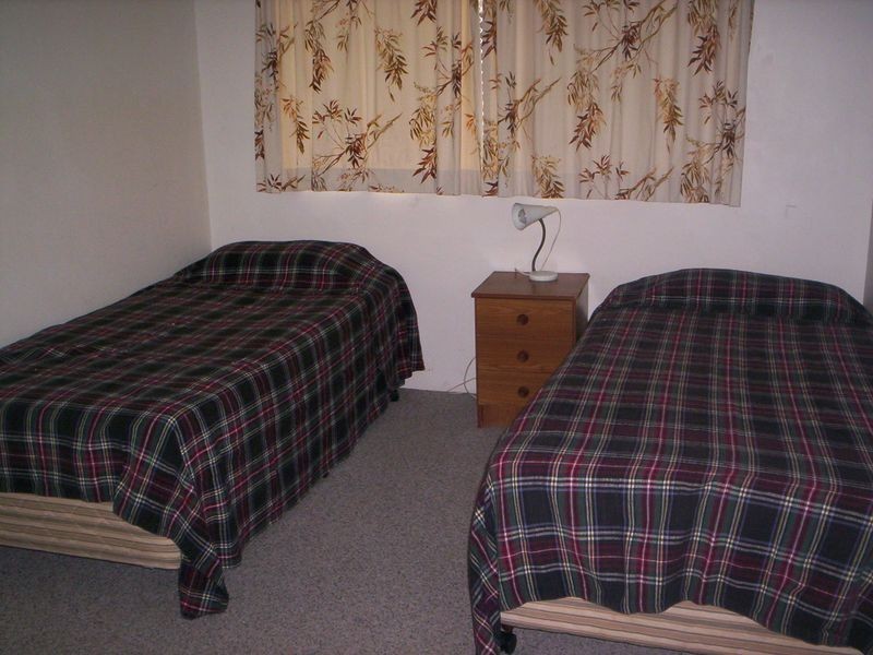 1/6 Mariner Walk, Alexandra Headland QLD 4572