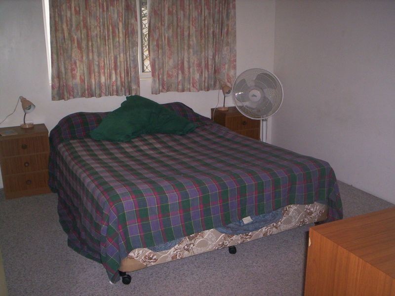 1/6 Mariner Walk, Alexandra Headland QLD 4572