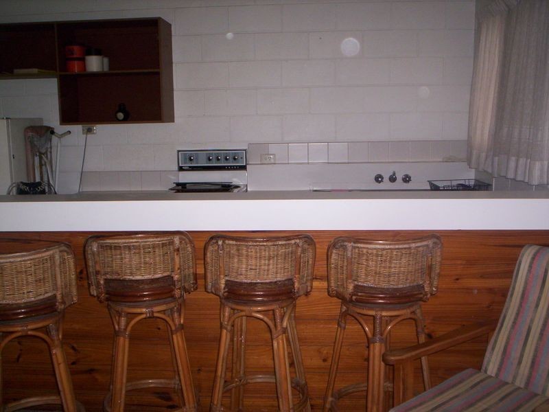 1/6 Mariner Walk, Alexandra Headland QLD 4572