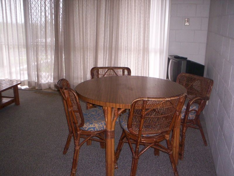 1/6 Mariner Walk, Alexandra Headland QLD 4572