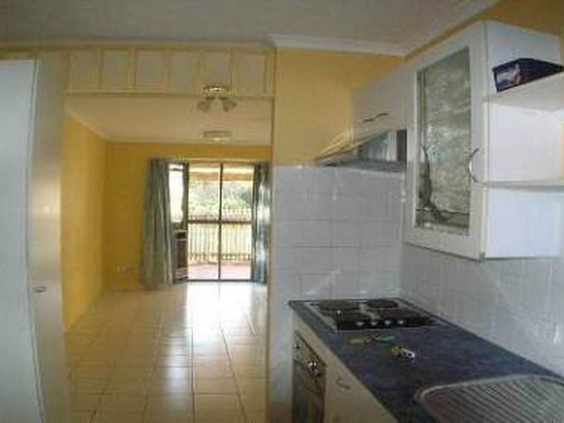 7 -99 Lowanna Drive, Buddina QLD 4575