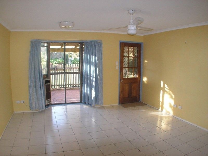 7 -99 Lowanna Drive, Buddina QLD 4575