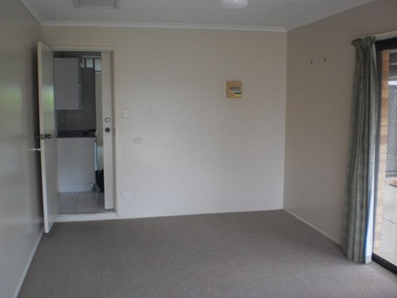 7 -99 Lowanna Drive, Buddina QLD 4575