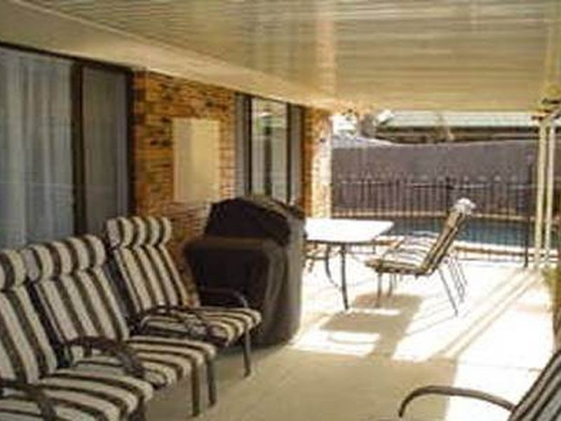 520 Nicklin Way, Wurtulla QLD 4575