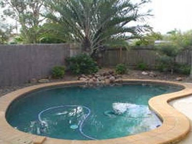 520 Nicklin Way, Wurtulla QLD 4575