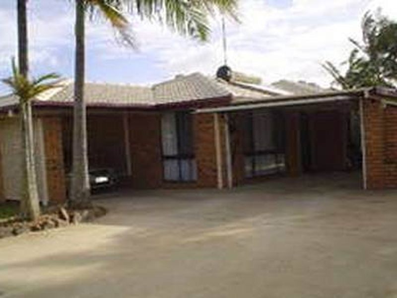 520 Nicklin Way, Wurtulla QLD 4575