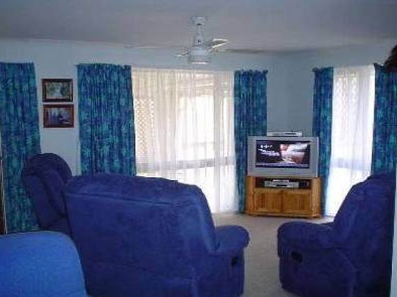 520 Nicklin Way, Wurtulla QLD 4575