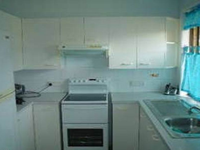 520 Nicklin Way, Wurtulla QLD 4575