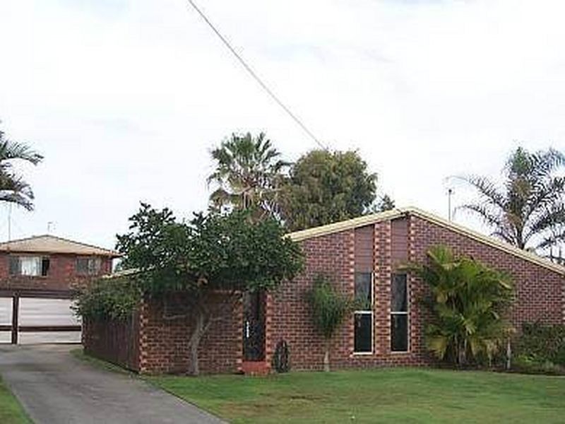 2/28 Bermagui Cres, Buddina QLD 4575