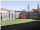 2/28 Bermagui Cres, Buddina QLD 4575