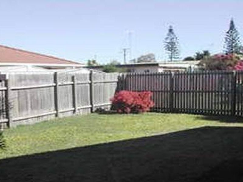 2/28 Bermagui Cres, Buddina QLD 4575