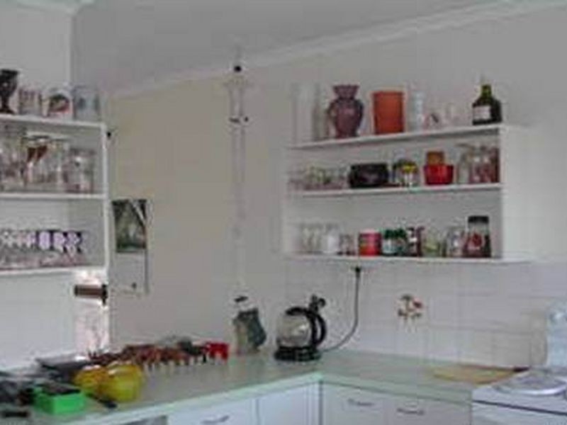 2/28 Bermagui Cres, Buddina QLD 4575