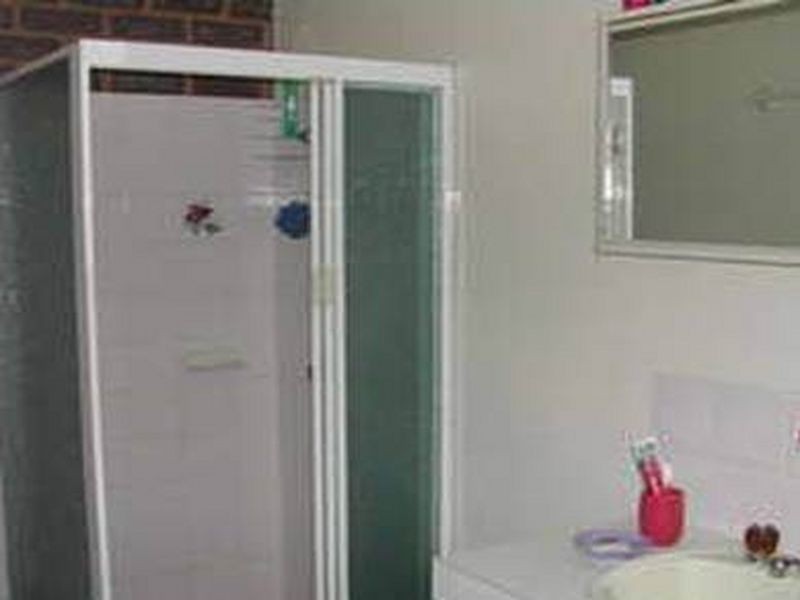 2/28 Bermagui Cres, Buddina QLD 4575