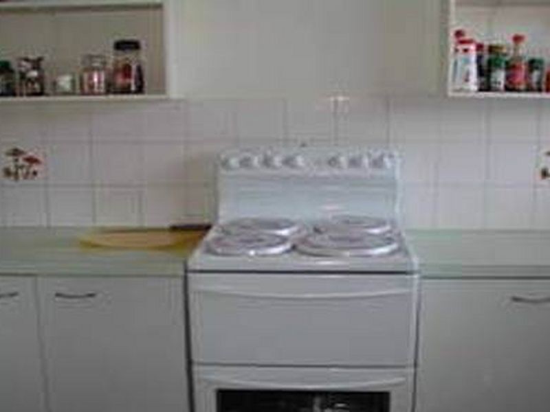 2/28 Bermagui Cres, Buddina QLD 4575