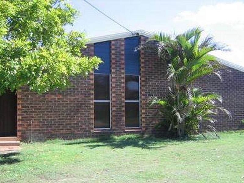 2/28 Bermagui Cres, Buddina QLD 4575