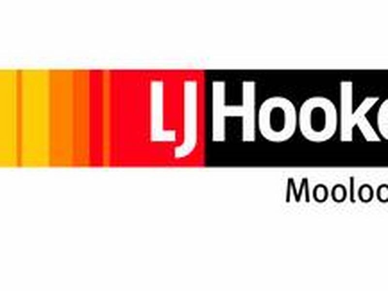 19 Midden Court, Bli Bli QLD 4560