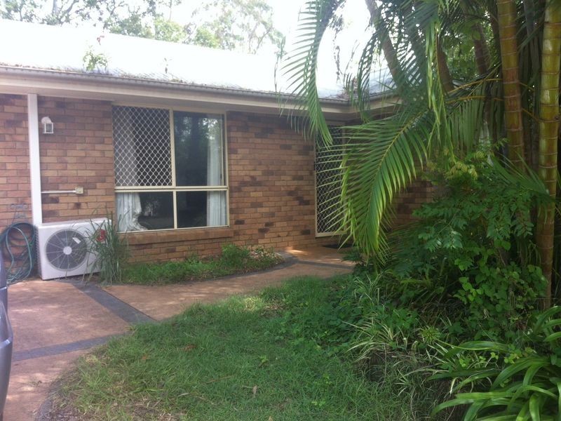 19 Midden Court, Bli Bli QLD 4560