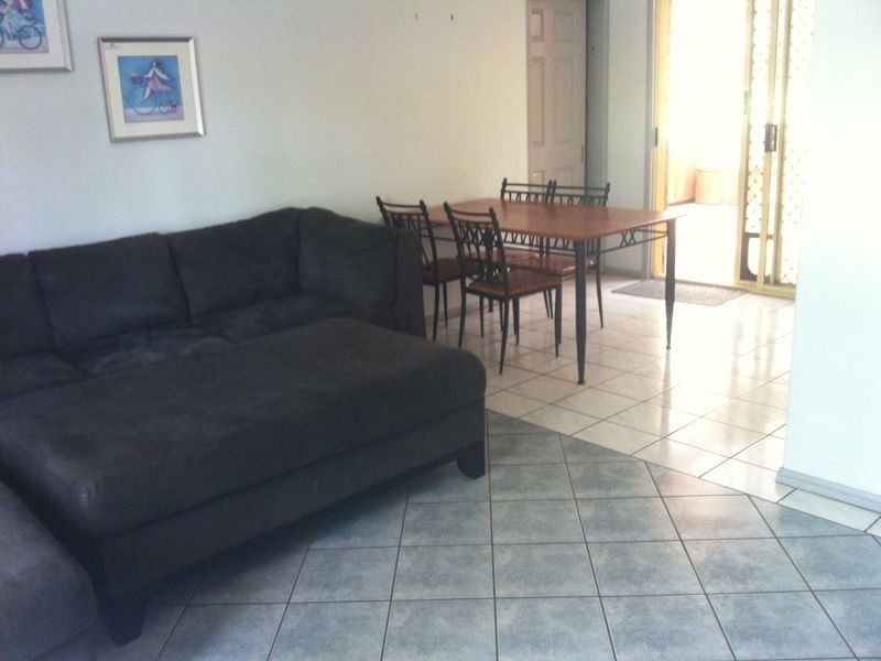 19 Midden Court, Bli Bli QLD 4560